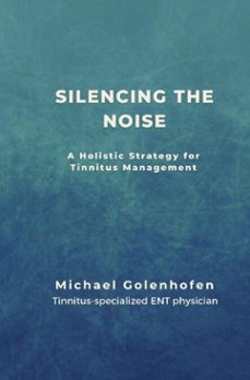 -michael dr. golenhofen-9783819046889
