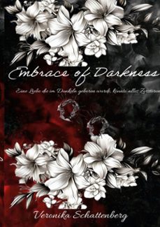 embrace of darkness (ebook)-veronika schattenberg-9783819271489