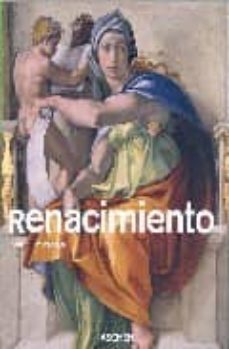 renacimiento (serie menor)-9783822852989