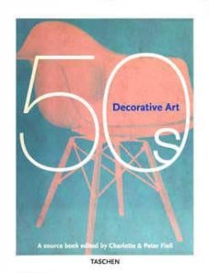 50 s decorative art-9783822861189