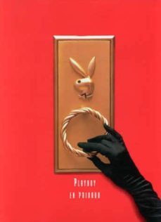 playboy en privado-gretchen edgren-9783822868089