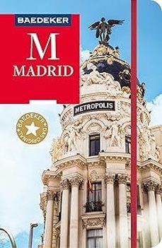 baedeker reisefuhrer madrid-iris schulz-9783829718189