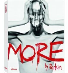 rankin, more gb/d/f-9783832797089