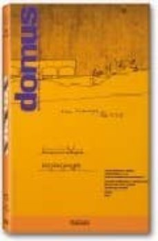 domus vol. viii-peter fiell-charlotte fiell-9783836509589