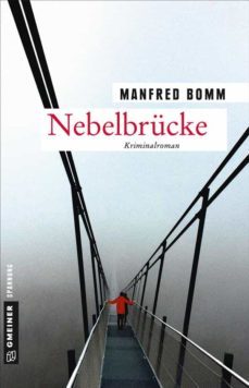 nebelbrucke (ebook)-9783839256589