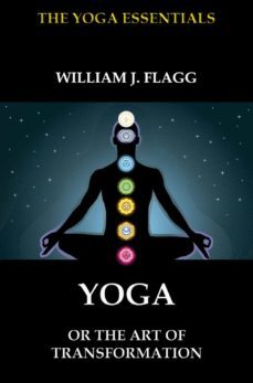 -william j. flagg-9783849604189