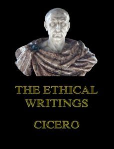 the ethical writings (ebook)-9783849651589