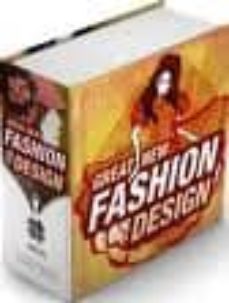 great new fashion design-9783939998389