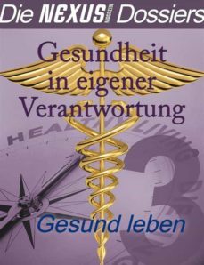 dossier gesund leben (ebook)-9783943238389