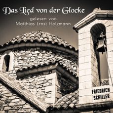 -friedrich schiller-9783944491189