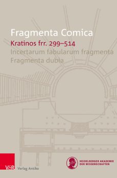 frc 3.6 kratinos (ebook)-douglas olson-ryan seaberg-9783946317289