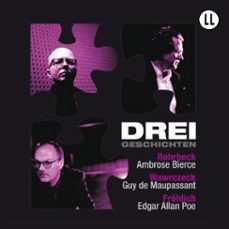 -ambrose bierce-guy de maupassant-edgar allan poe-9783947966189