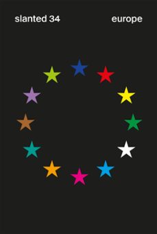 slanted 34 europe (ebook)-9783948440589