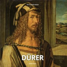 durer-ruth dangelmaier-9783955880989