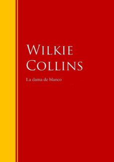la dama de blanco (ebook)-9783959281089