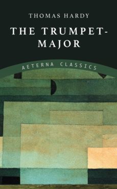 the trumpet-major (ebook)-thomas hardy-9783964540089