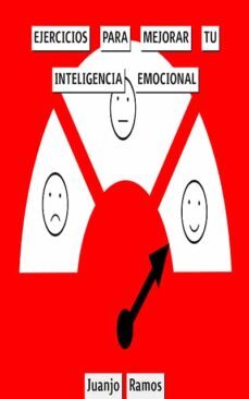 ejercicios para mejorar tu inteligencia emocional (ebook)-juanjo ramos-9783969319789