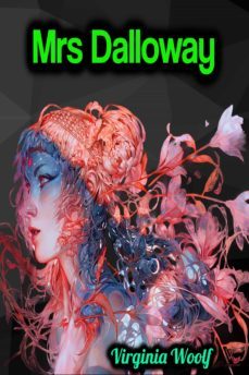 mrs dalloway - virginia woolf (ebook)-9783985949489