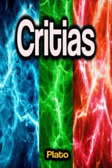 critias (ebook)-9783986471989
