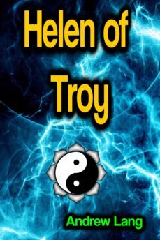 helen of troy (ebook)-andrew lang-9783986476489
