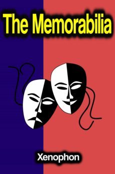 the memorabilia (ebook)-9783986776589