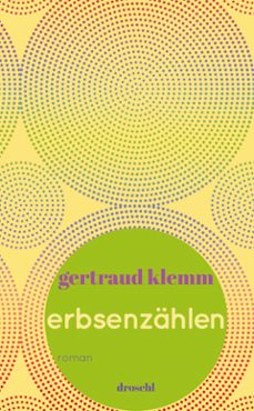 erbsenzahlen (ebook)-gertraud klemm-9783990590089