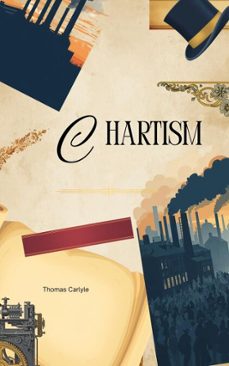 -thomas carlyle-9784327069889