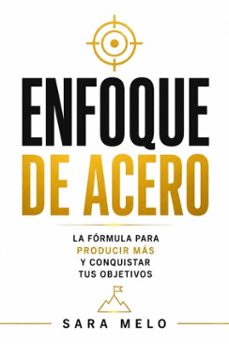 -sara melo-9784414220889
