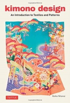 -keiko nitanai-9784805314289