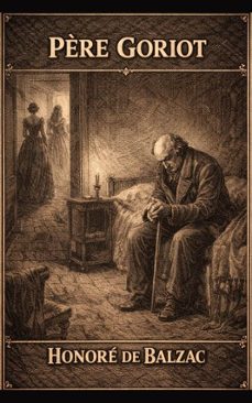 père goriot (ebook)-honore de balzac-9785193362289