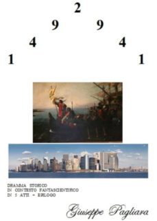 1492-2941 (ebook)-9786050327489