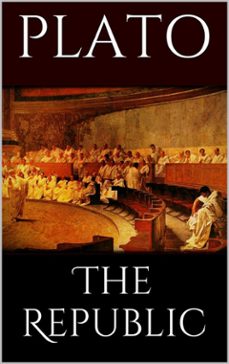 the republic (ebook)-9786050413489
