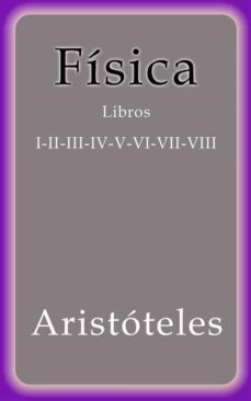 fisica (ebook)-9786050486889