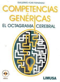 competencias genericas-g. hijar fernandez-9786070508189