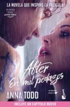 after. en mil pedazos (pelicula)-9786070771989