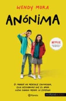anónima-9786070783289