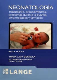 neonatologia.-l. gomella-9786071504289