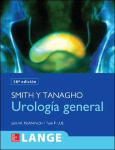 urologia general-9786071509789