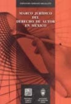 la vida constitucional de mexico: textos preconstitucionales volumen ii (tomos iii y iv)-9786071600189