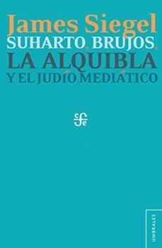 -james siegel-9786071642189