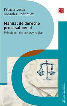 -patricia lucila gonzalez rodriguez-9786071650689