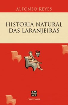 historia natural das laranjeiras (ebook)-9786071654489