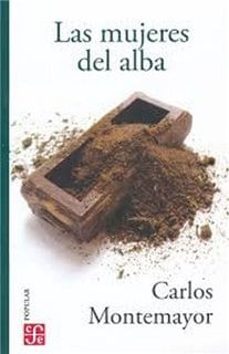 -carlos montemayor-9786071664389