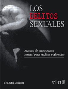 -leo julio lencioni-9786071716989