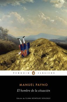 el hombre de la situacion (ebook)-9786073150989