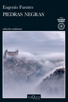 piedras negras-9786073901789