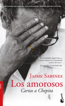 los amorosos td-9786073904889