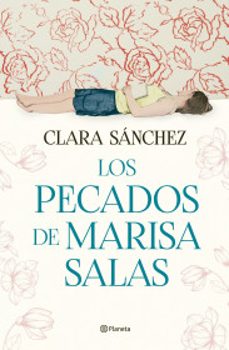 los pecados de marisa salas-9786073908689