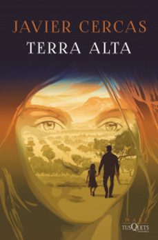 terra alta-9786073913089
