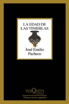 la edad de las tinieblas-9786073929189